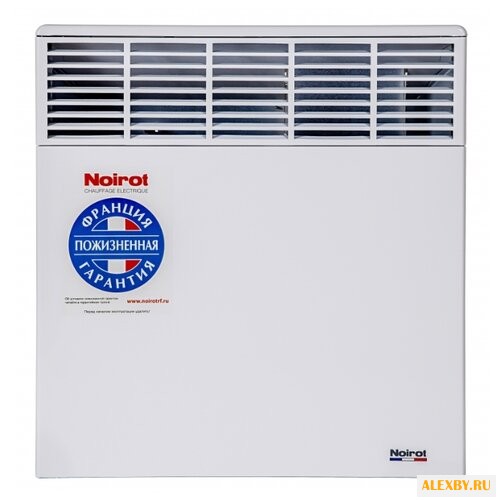 Конвектор Noirot CNX-4 1000