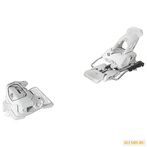 Горнолыжные крепления TYROLIA