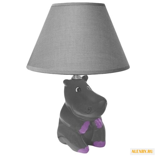 Настольная лампа Camelion Smart