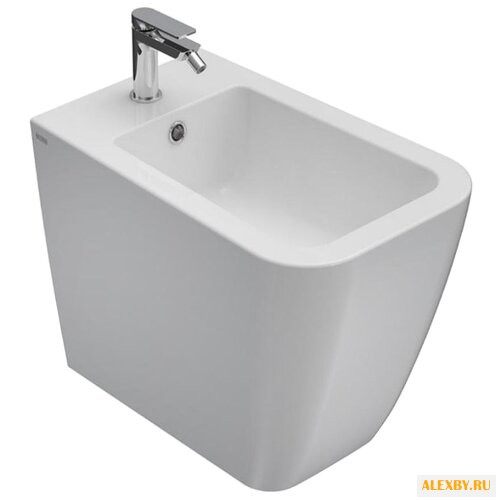 Биде GLOBO Stone ST009.BI