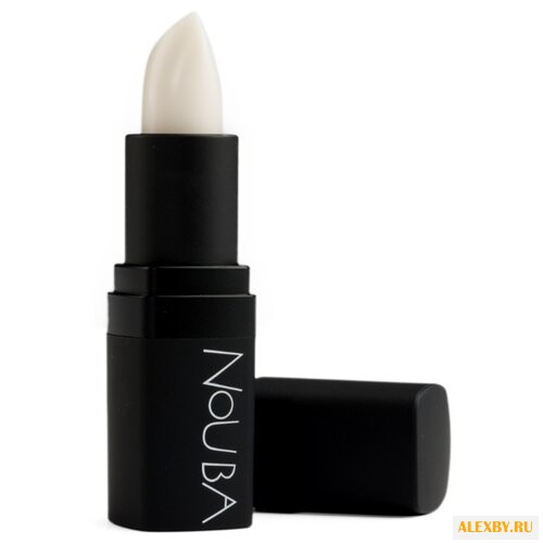 Nouba праймер для губ Perfecta