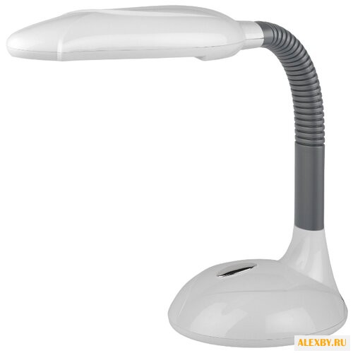 Настольная лампа ЭРА