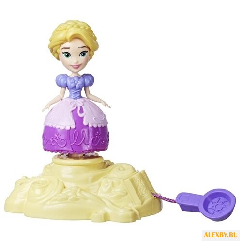 Кукла Hasbro Disney Princess