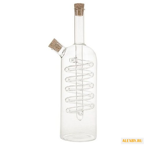 Best Home Kitchen Бутылка для