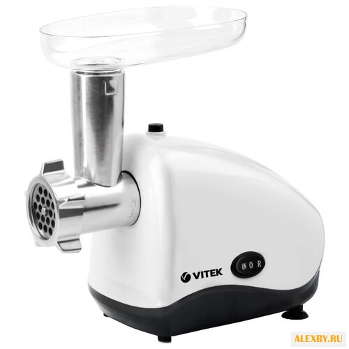 Мясорубка VITEK VT-3629