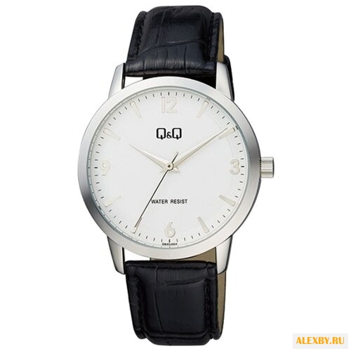 Наручные часы Q&Q QB30 J304
