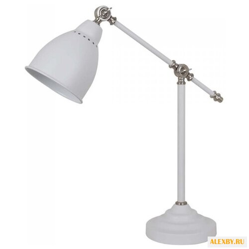 Настольная лампа Odeon light