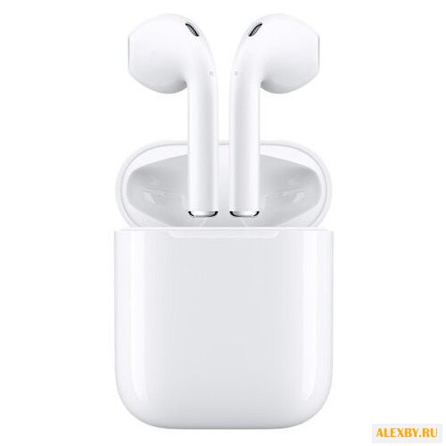 Наушники iFans i7S