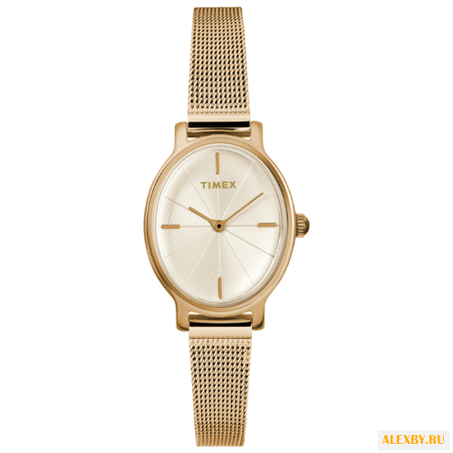 Наручные часы TIMEX TW2R94400