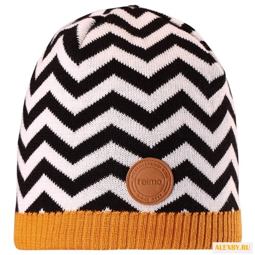 Шапка Reima