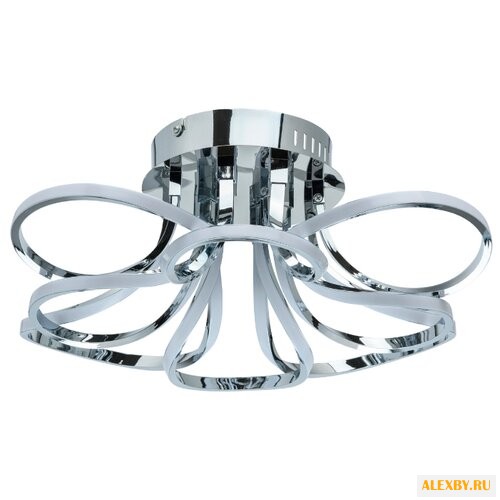 Люстра DeMarkt Аурих 496017608