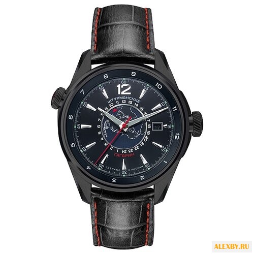 Наручные часы Штурманские 4574790