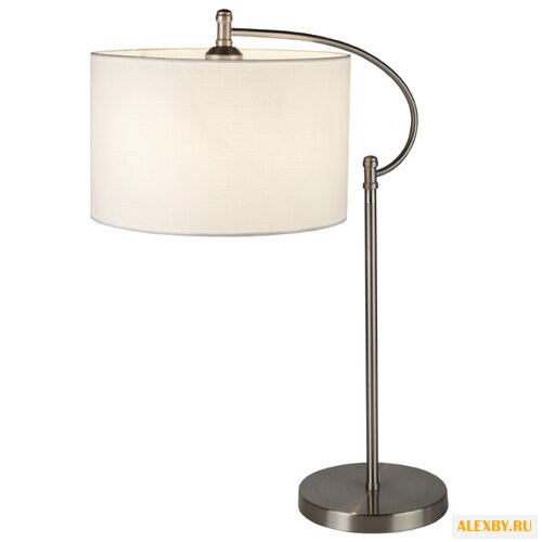 Настольная лампа Arte Lamp