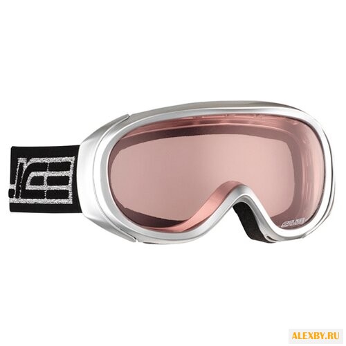 Маска SALICE 804 Daf