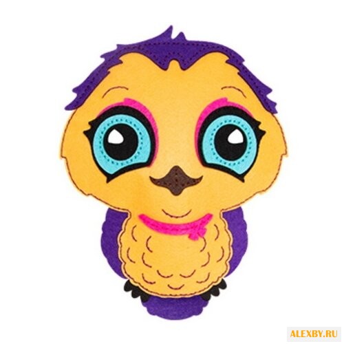 Feltrica Набор для изготовления