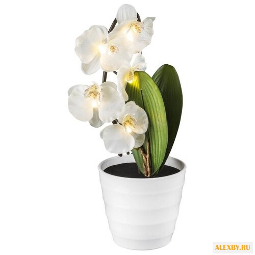 Настольная лампа Globo Lighting