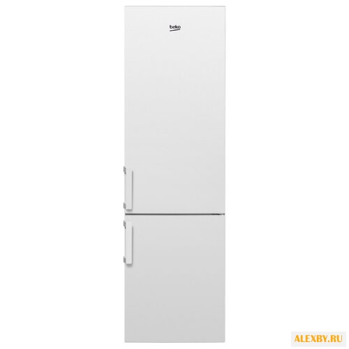 Холодильник BEKO CSKR 5310M21 W