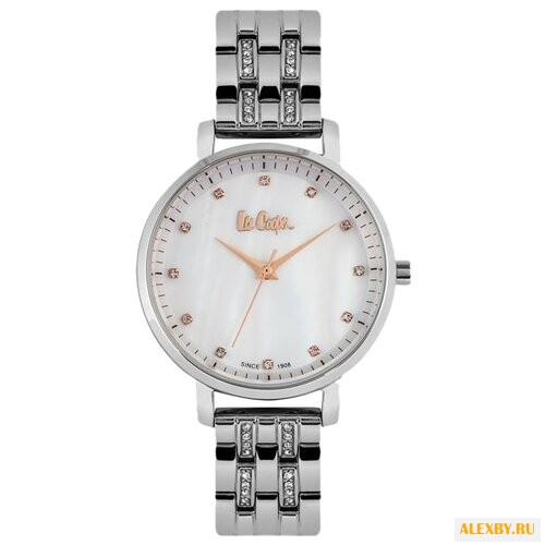 Наручные часы Lee Cooper