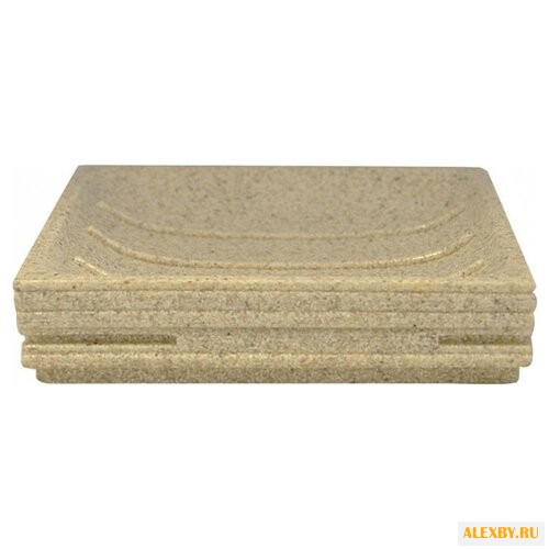 Мыльница RIDDER Brick