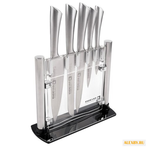 Набор ENDEVER Hamilton-011 5
