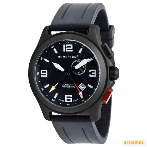 Наручные часы Momentum