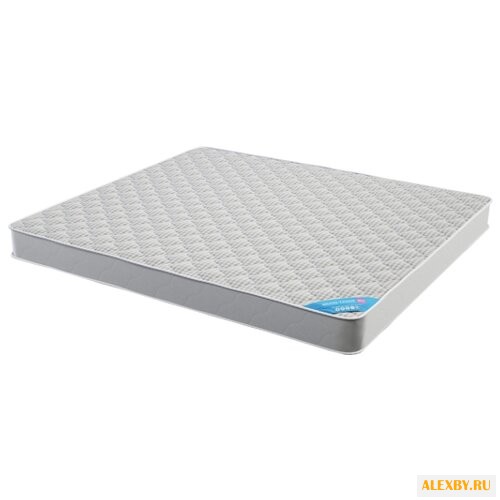 Матрас Moon Trade Optimum Flex
