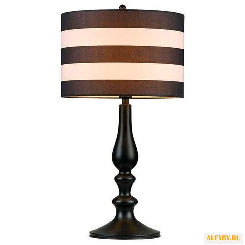 Настольная лампа MAYTONI Sailor