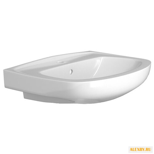 Раковина 56.5 см STURM Cliff