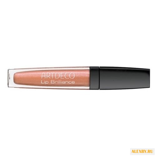 ARTDECO Блеск для губ