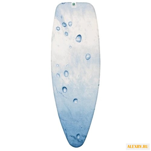 Чехол для гладильной доски