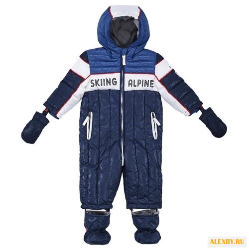 Комбинезон Chicco 09029355000088