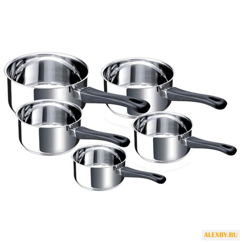 Набор ковшей Beka Polo 12036994