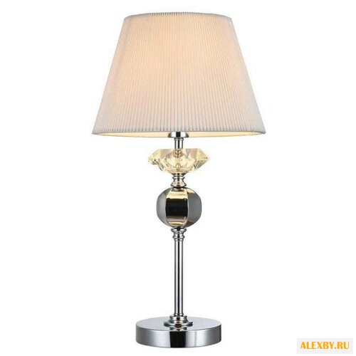 Настольная лампа MAYTONI Smusso