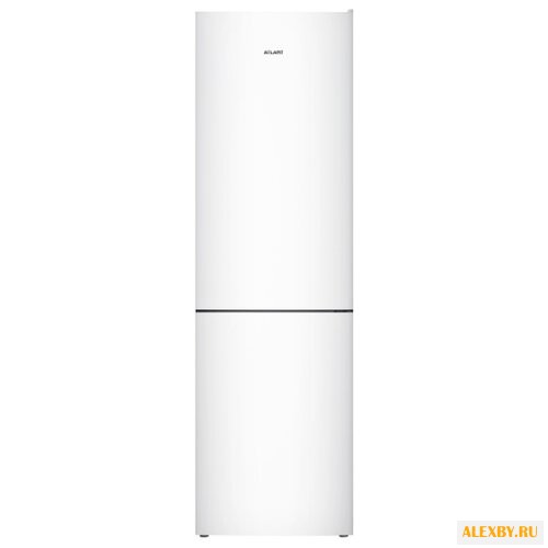 Холодильник ATLANT ХМ 4624-101