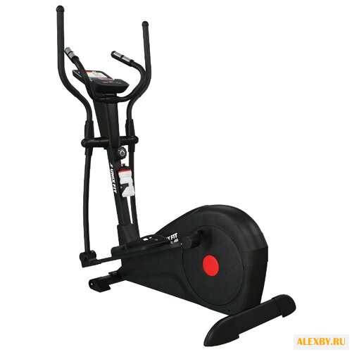 Эллиптический тренажер UnixFit