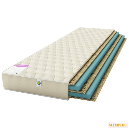 Матрас Laneve Магнолия
