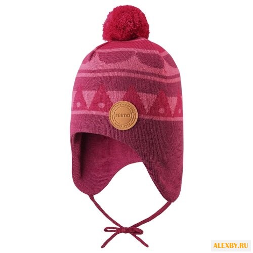 Шапка Reima