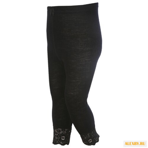 Кальсоны JANUS 340187