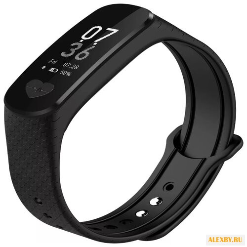 Браслет GSMIN B9