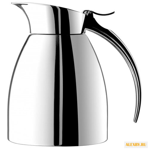 Термокувшин EMSA Eleganza 1 л