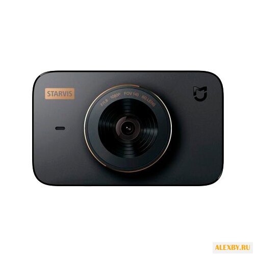 Видеорегистратор Xiaomi Mijia