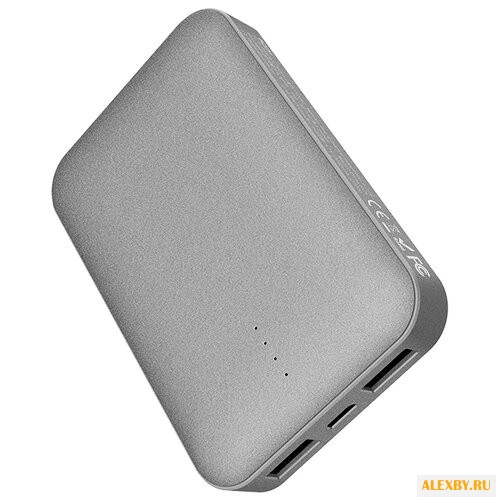 Аккумулятор Rock P51 Mini power