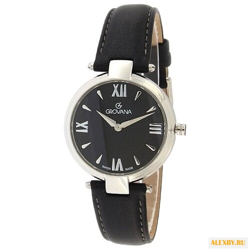 Наручные часы Grovana 4576.1537