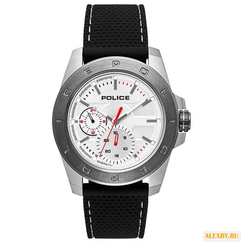 Наручные часы Police