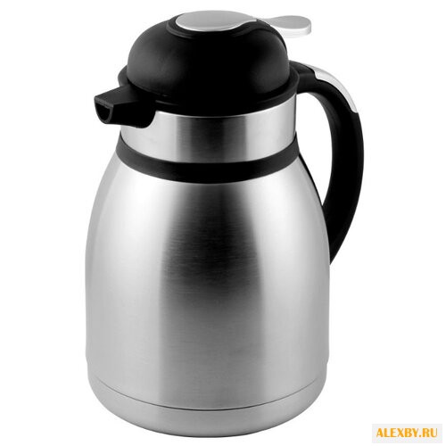 Термокувшин CS-Kochsysteme