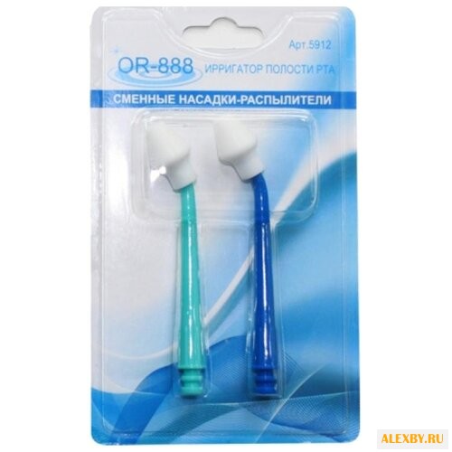 Насадка Donfeel 5912