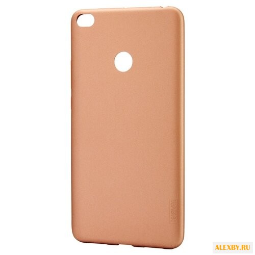 Чехол X-LEVEL Guardian для