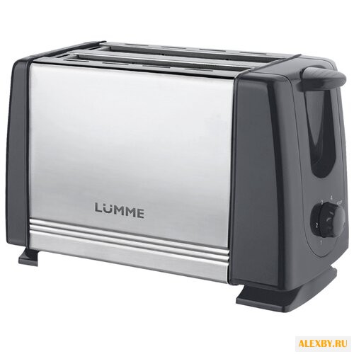 Тостер Lumme LU-1201