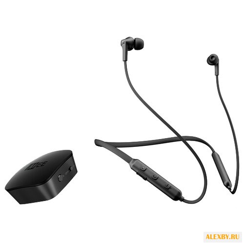 Наушники MEE audio T1N1