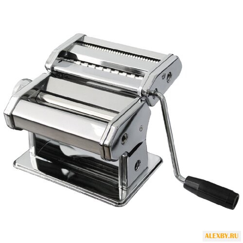 Машинка для изготовления пасты